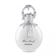 Парфюмерная вода Miss Grandeur 100 ARMAF PERFUMES