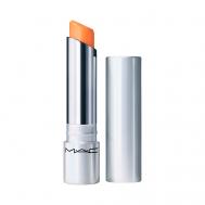 Бальзам для губ Glow Play Tendertalk Lip Balm Mac
