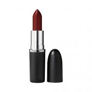 Губная помада Ximal Sleek Satin Lipstick Mac