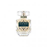 Парфюмерная вода Le Parfum Royal 90 Elie Saab