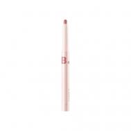 Карандаш для губ Smudging Lip Pencil Banila Co