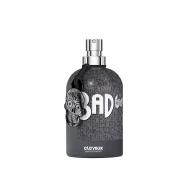 Bad for boys 50 CLAYEUX