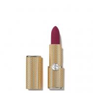 Губная помада Rouge Opulent Lipstick By Terry