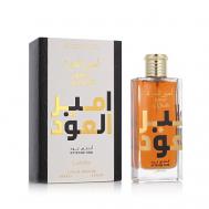 Парфюмерная вода Ameer Al Oudh Intense Oud 100 Lattafa