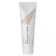 Крем для рук Fall Perfume Memory Hand & Nail Cream 50 CONFUME
