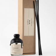 Аромадиффузор Чёрный перец 50 LEKANA