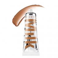 Универсальный хайлайтер для лица и тела Bionic Glow MILK MAKEUP