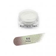 Тени для глаз и макияжа век KLEPACH.PRO