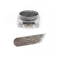 Тени для глаз и макияжа век KLEPACH.PRO