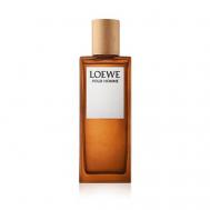 Туалетная вода pour Homme 50 Loewe