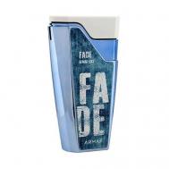 Парфюмерная вода Fade Denim Edit 80 ARMAF PERFUMES
