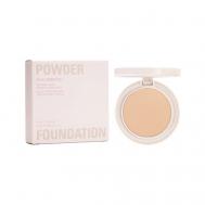 Пудра-основа  Foundation Natural Blur Powder 10 KYLIE COSMETICS BY KYLIE JENNER