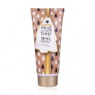 Лосьон для тела Winter Magic 200 ACCENTRA