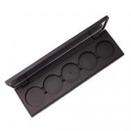 Магнитный кейс 160*45 мм (5 рефил) BERNOVICH