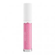 Блеск для губ Cloud Pout Marshmallow Lip Mousse Wet n Wild