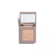 Тени для век New Depth Eyeshadow HINCE