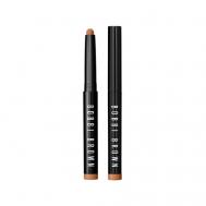 Тени для век кремовые в стике Long-Wear Cream Shadow Stick BOBBI BROWN