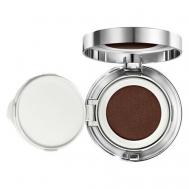 Тональное средство Future Skin Cushion Foundation Chantecaille