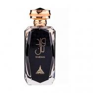 Парфюмерная вода Wardian 100 PARIS CORNER