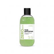 Гель для душа Нежная корица и имбирь 300 MI&KO