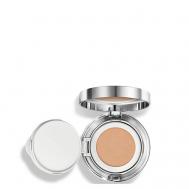 Тональное средство Future Skin Cushion Mini Chantecaille