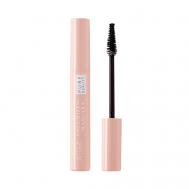 Тушь для ресниц Pure beauty Volumizing mascara Астра