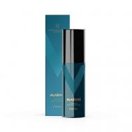 Лосьон после бритья Alpha Marine 100 Estel Professional