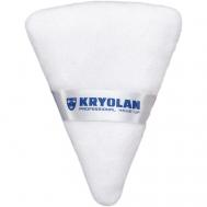 Пуховка Kryolan
