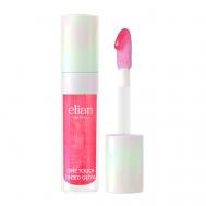 Блеск-тинт для губ One Touch Tinted Gloss Elian