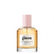 Парфюмированный спрей для волос Honey Infused Hair Perfume 50 GISOU