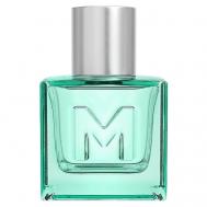 Туалетная вода Summer Daydream For Him 30 Mexx