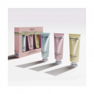 Набор кремов для рук 90 Sokolov