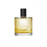 Cloud Collection № 4 100 ZARKOPERFUME