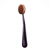 Кисть для тональных средств Pinceau Brosse Perfection Teint By Terry