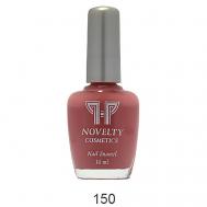 Лак для ногтей тон 714 НОВЕЛТИ