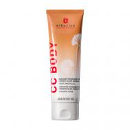 CC-крем для тела CC Body Cream 120 Erborian