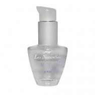 Les Naturelles Сыворотка совершенства, для жирной кожи Sérum perfection 30 PREDIGE