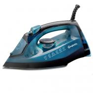 Утюг  BIS 463 , 640463 BUFETT