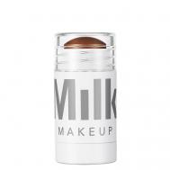 Кремовый бронзер в стике Matte Bronzer MILK MAKEUP