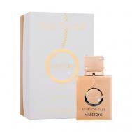 Духи Club de Nuit Milestone 18 ARMAF PERFUMES