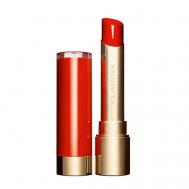 Питательная губная помада с лаковым покрытием Joli Rouge Lacquer CLARINS