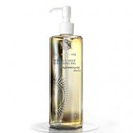 Гидрофильное масло для умывания увлажняющее очищающее 240 La Messange