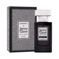Парфюмерная вода Chemistry 1 30 JENNY GLOW