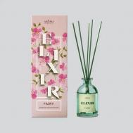 Диффузор ароматический Elixir "Fairy" 50 AROMA HARMONY