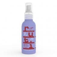 Флюид для сияния и разглаживания волос Ruti Get Glitter 100 Alan Hadash