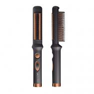 Гребень для укладки Glider Pro SUTRA BEAUTY