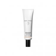 Тонирующий флюид Vitamin Enriched Skin BB Tint SPF 15 BOBBI BROWN