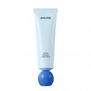 Крем для рук увлажняющий Vegan Soybean Hand Cream Liberty 50 AMUSE