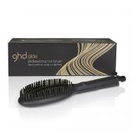 Фен-щетка Glide Professional Hot Brush GHD
