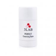 Очищающий бальзам Perfect 125 3Lab